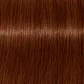 IGORA 60ML RUBIO MED. BEIGE COBR. NAT. 7-470  - Miniatura 2