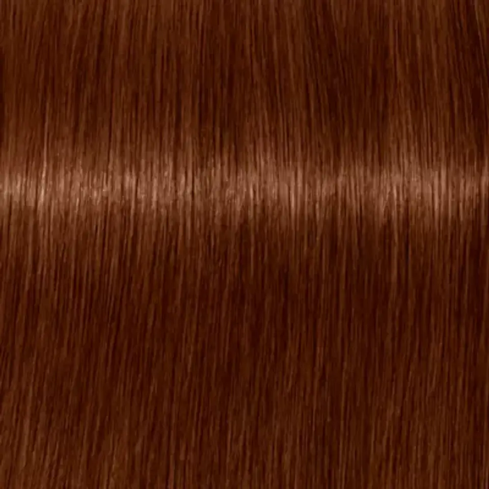 IGORA 60ML RUBIO MED. BEIGE COBR. NAT. 7-470  2