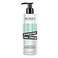 HYDRATING CURL CREAM REDKEN 250ML  - Miniatura 1