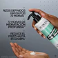 HYDRATING CURL CREAM REDKEN 250ML  - Miniatura 2