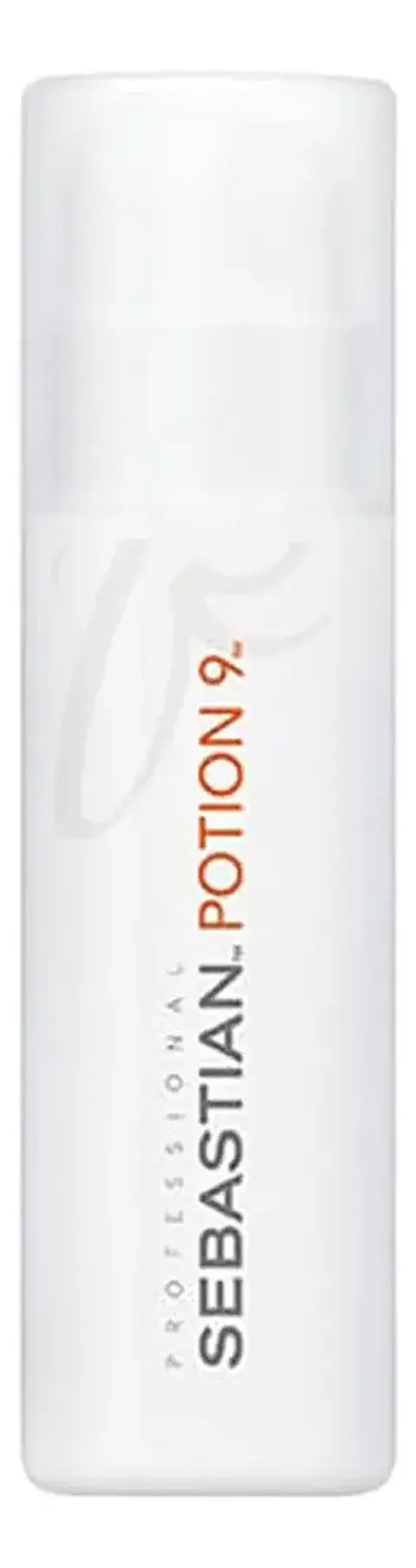 SEBASTIAN POTION 9 STYLING 150ML 