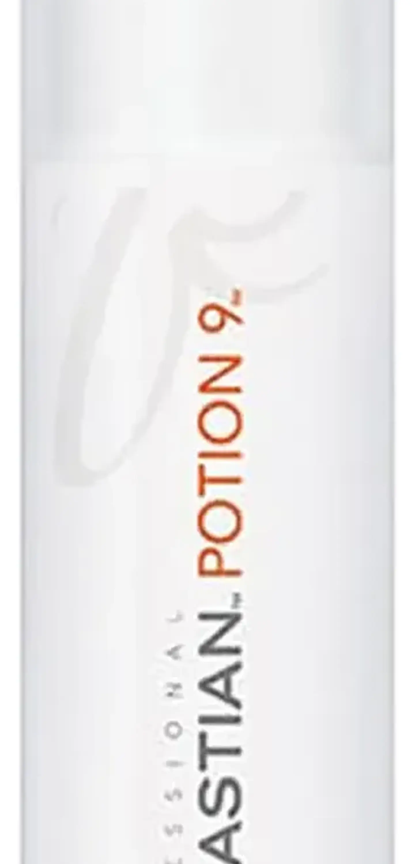 SEBASTIAN POTION 9 STYLING 150ML  1