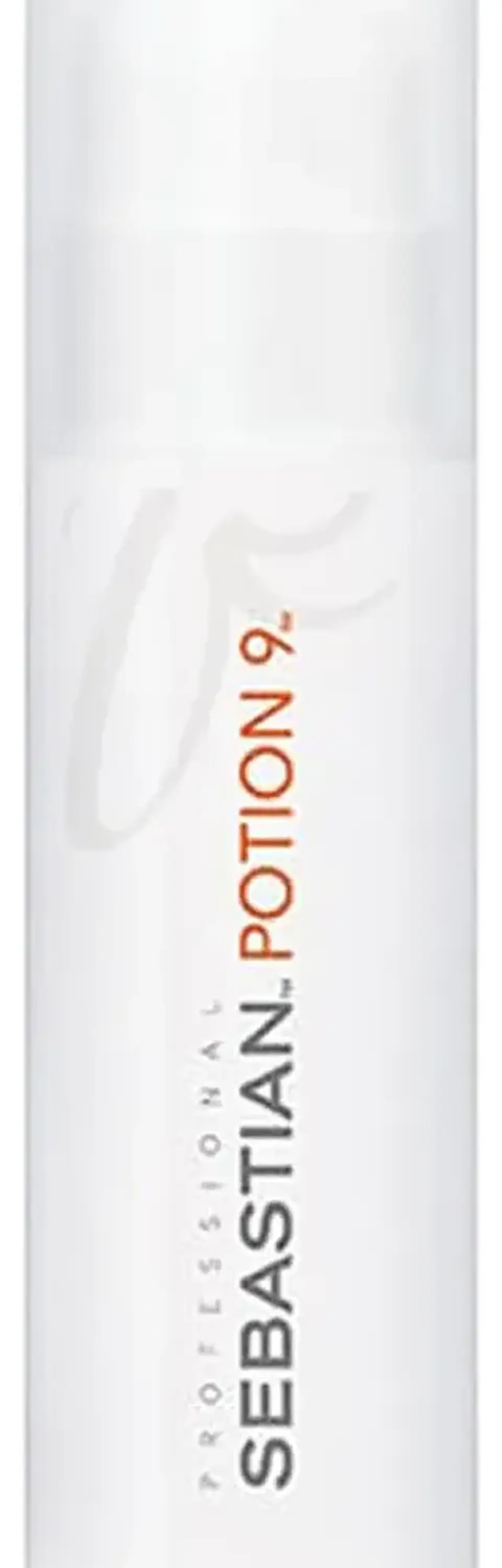 SEBASTIAN POTION 9 STYLING 150ML  1