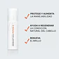 SEBASTIAN POTION 9 STYLING 150ML  - Miniatura 2