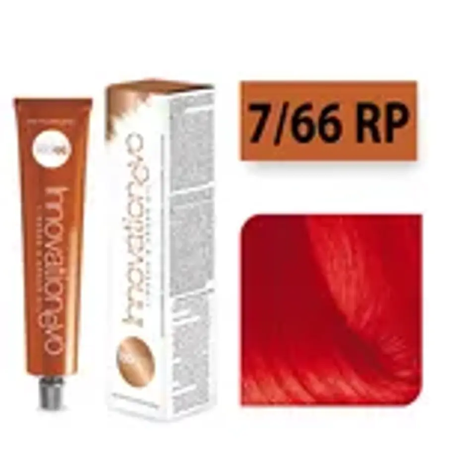 INNOVATION EVO 100 ML 7/66RP  1
