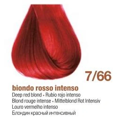 INNOVATION EVO 100 ML 7/66 