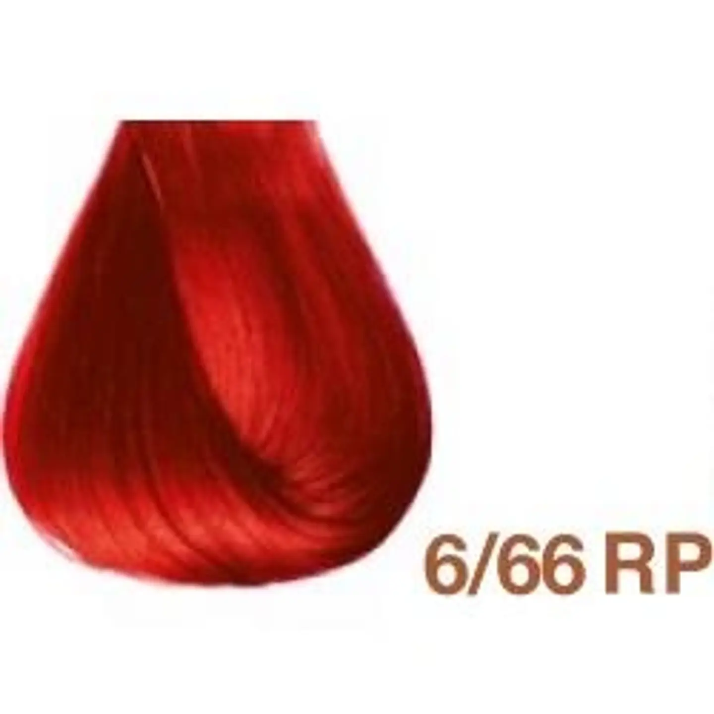 INNOVATION EVO 100 ML 6/66RP  1