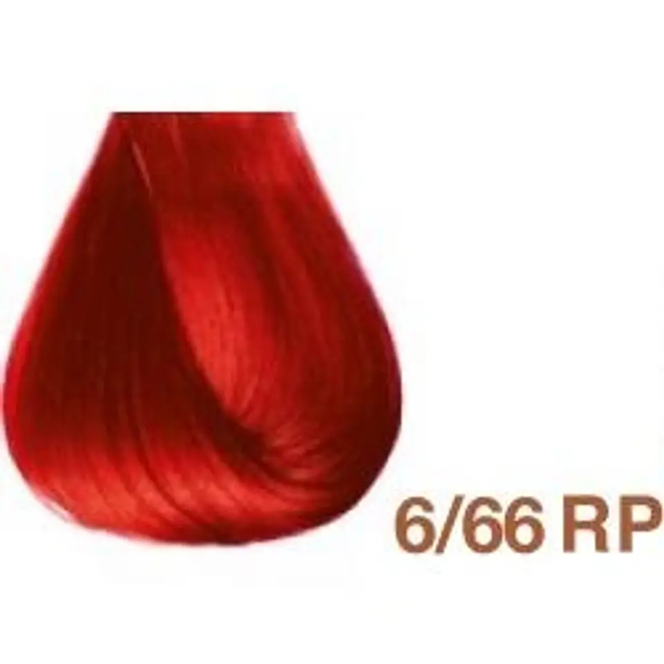 INNOVATION EVO 100 ML 6/66RP  1