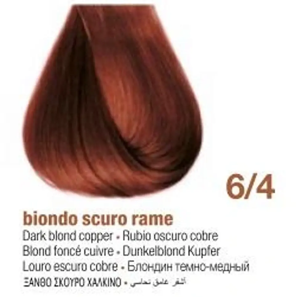 INNOVATION EVO 100 ML 6/4  1