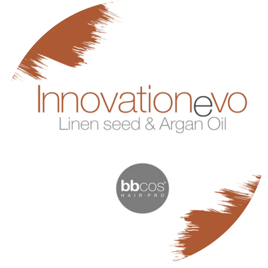 Innovation