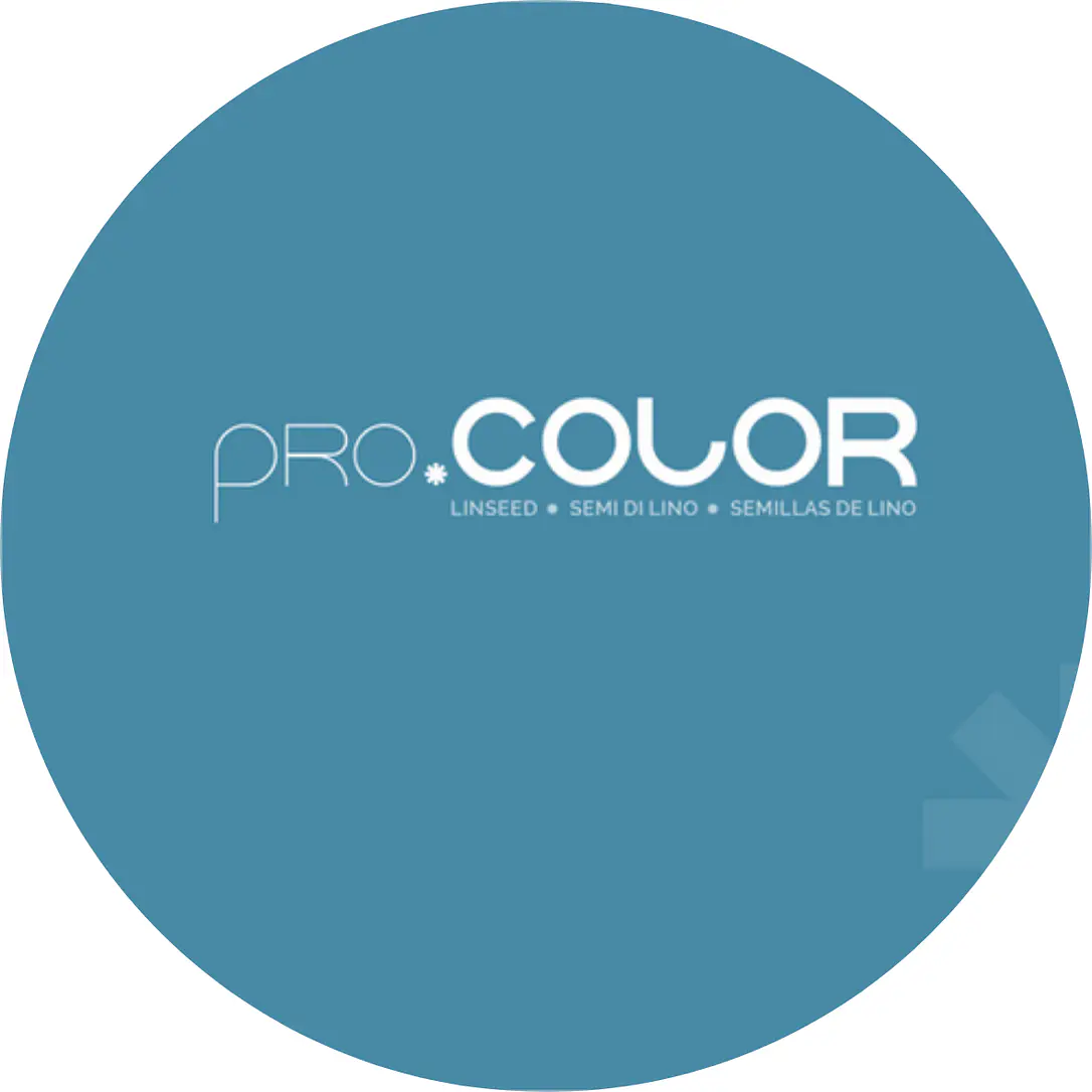 Pro.color