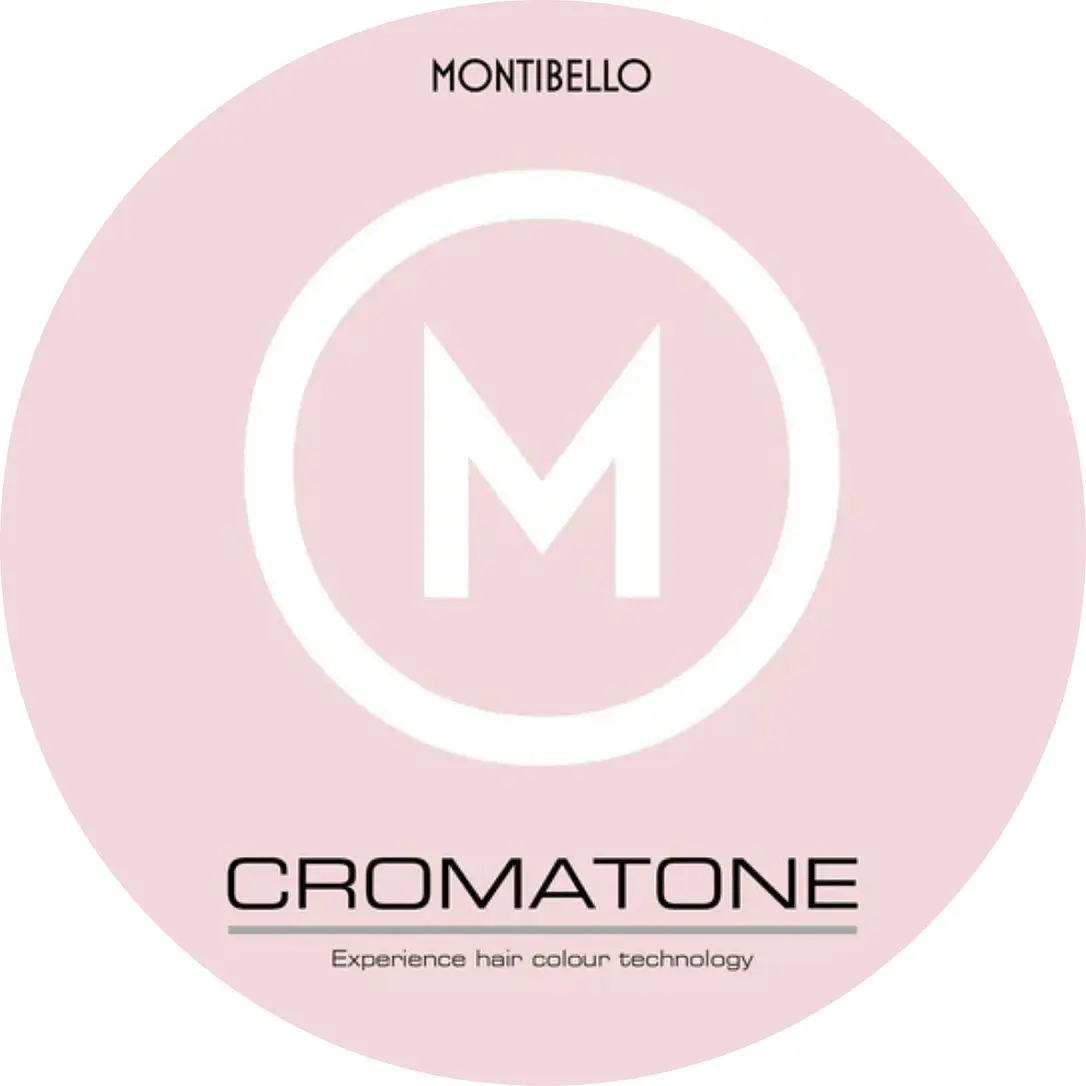 Cromatone
