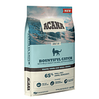 Acana Gato Adult Bountiful Catch 1