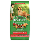 Dog Chow Adulto Med/Grande  1