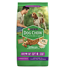 Dog Chow Senior 1