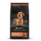 Proplan Perro Sensitive Salmón Raza Pequeña 1