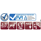 VetLife Gato Gastrointestinal 2