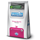 VetLife Gato Urinary Struvite  1