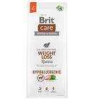 Brit Care Perro Weight Loss 3