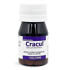 Drag Pharma Cracul 2