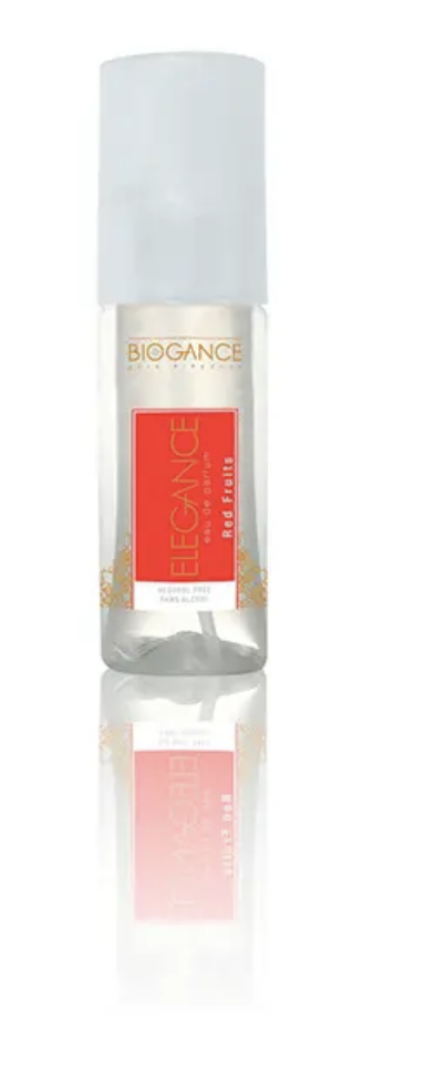 Biogance Perfume Elegance
