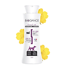  Biogance Shampoo Long Coat  1