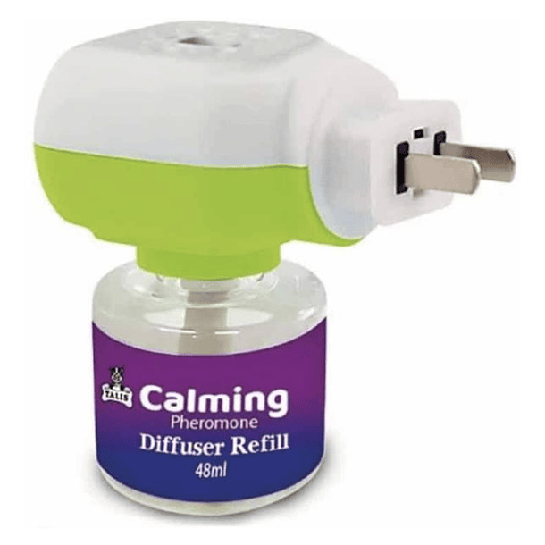 Calming Difusor Kit 48ml