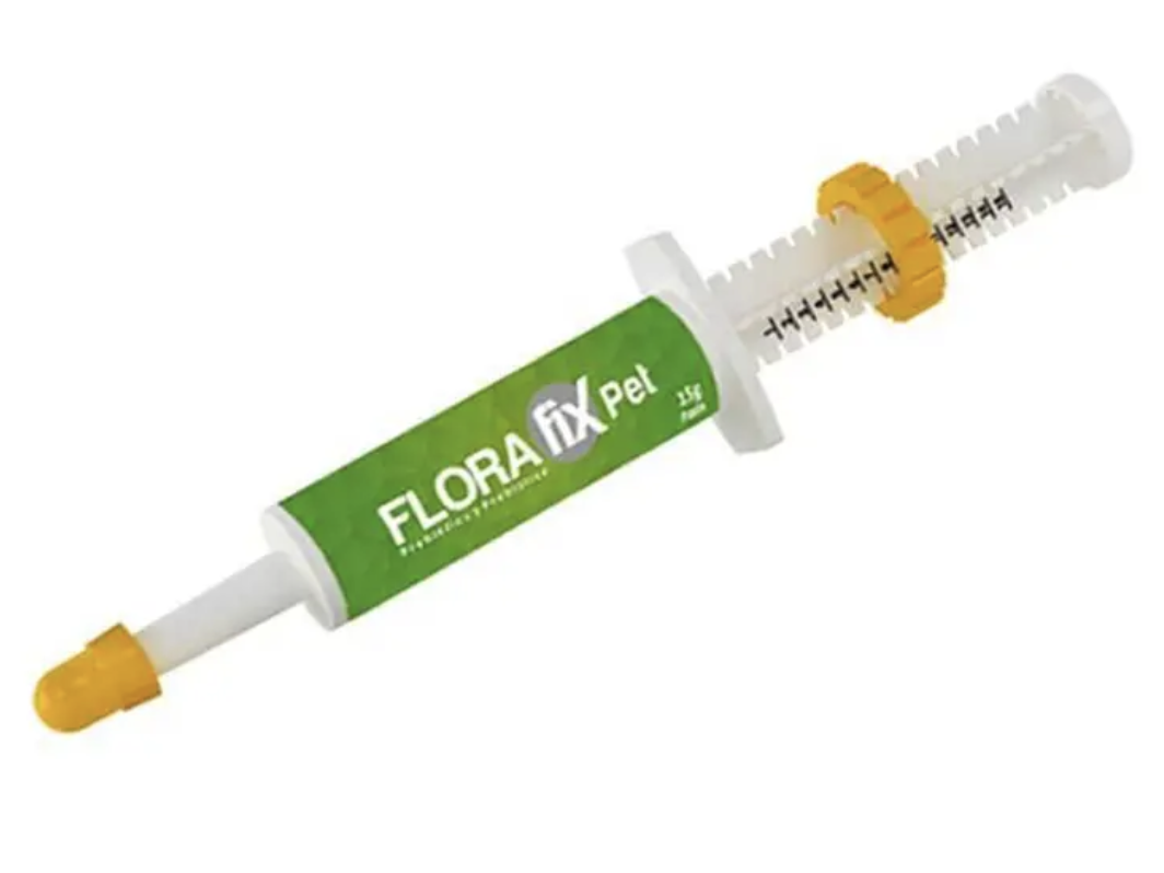 Chemie Florafix Pet