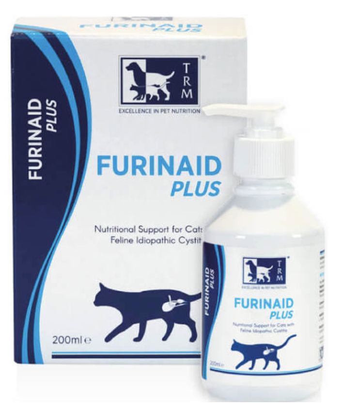 Furinaid
