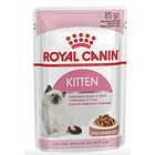 Royal Canin Gato Kitten 1