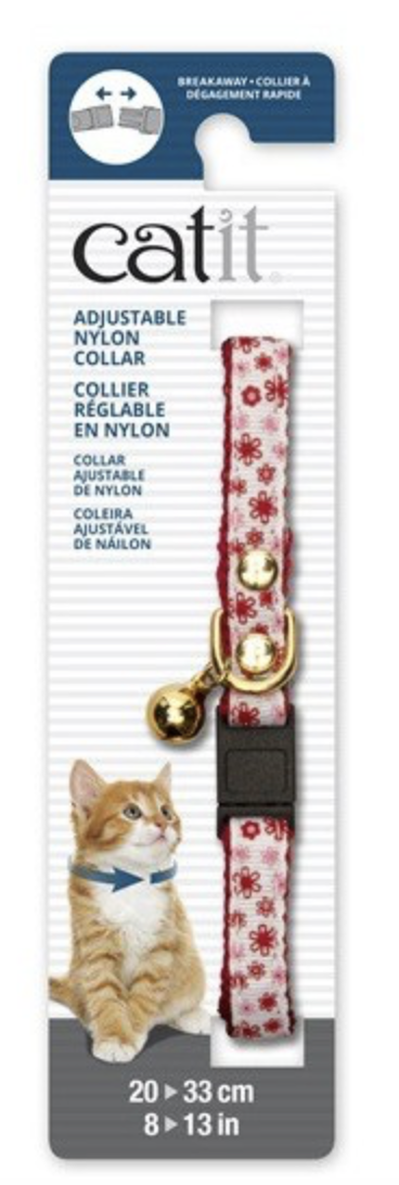 Catit Collar Flower