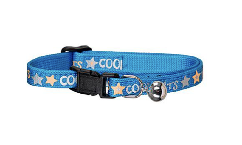 Kerbl Collar Cool