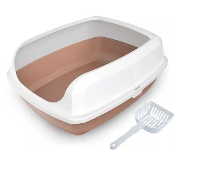 Marben Arenero Wondercat