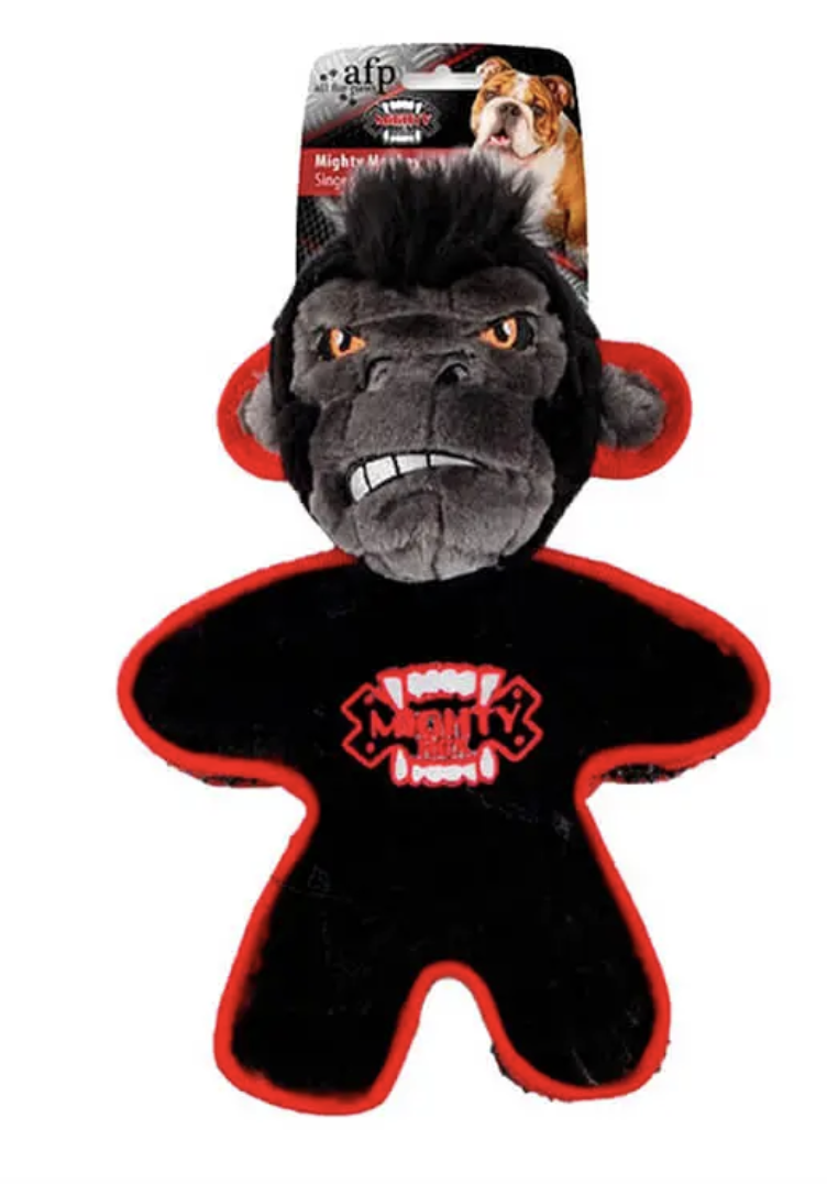 Juguetes Perro Afp Mighty Rex