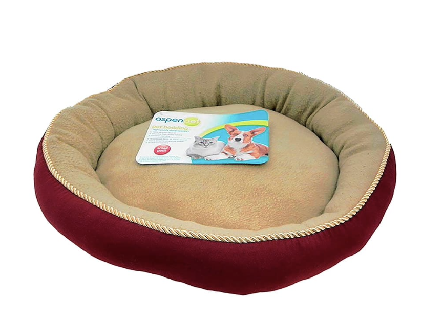 Aspenpet Cama Small