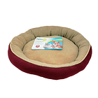 Aspenpet Cama Small 1