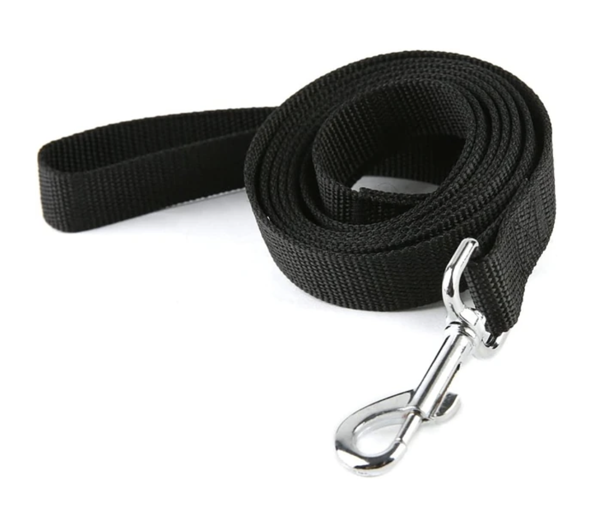 Aspenpet Trailla 4.57mt