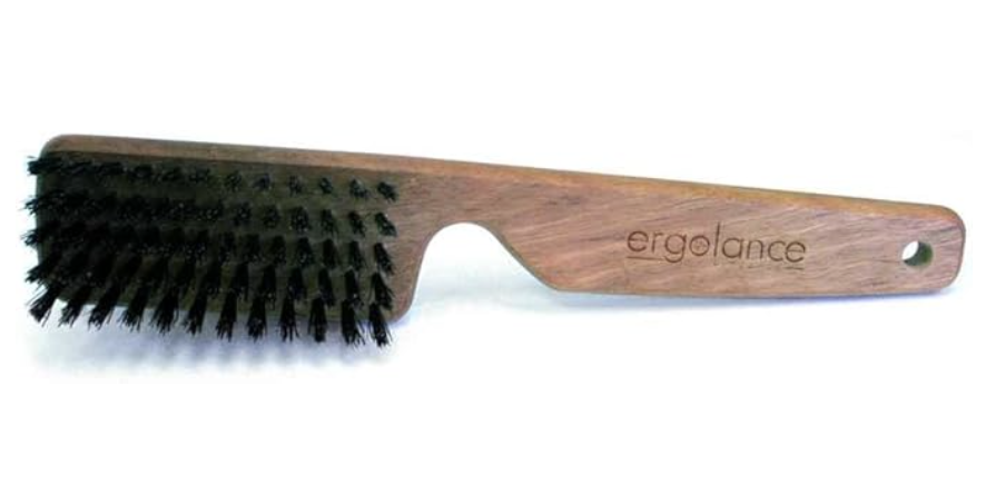 Biogance Cepillo Cerdas
