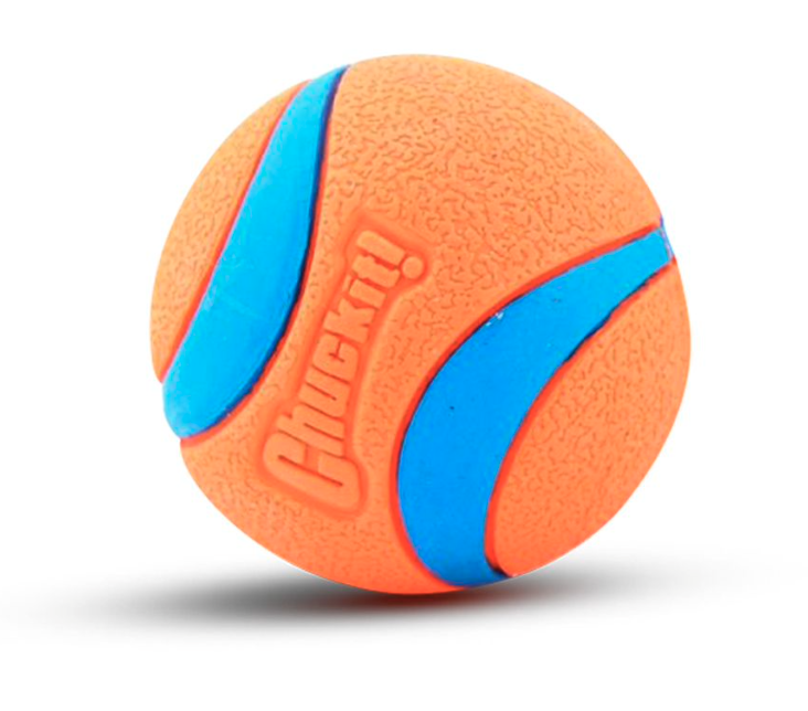 Chuckit Ultra Ball