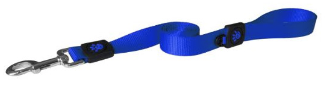 Doco Trailla Blue