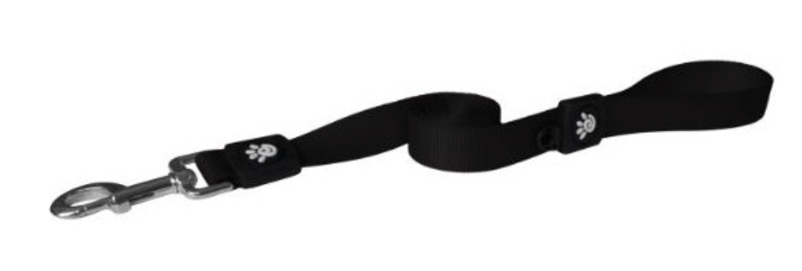Doco Trailla Black