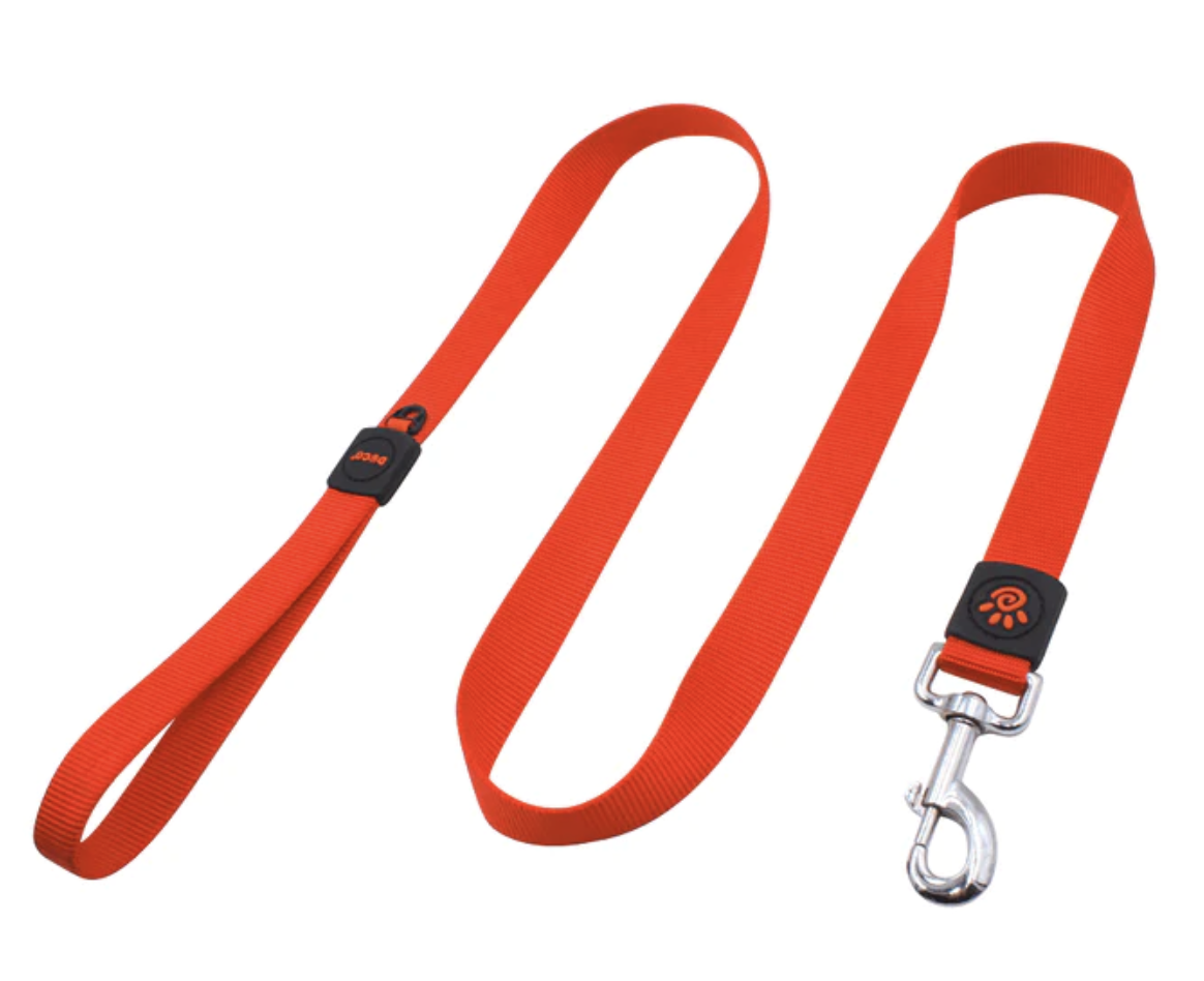 Doco Trailla Orange