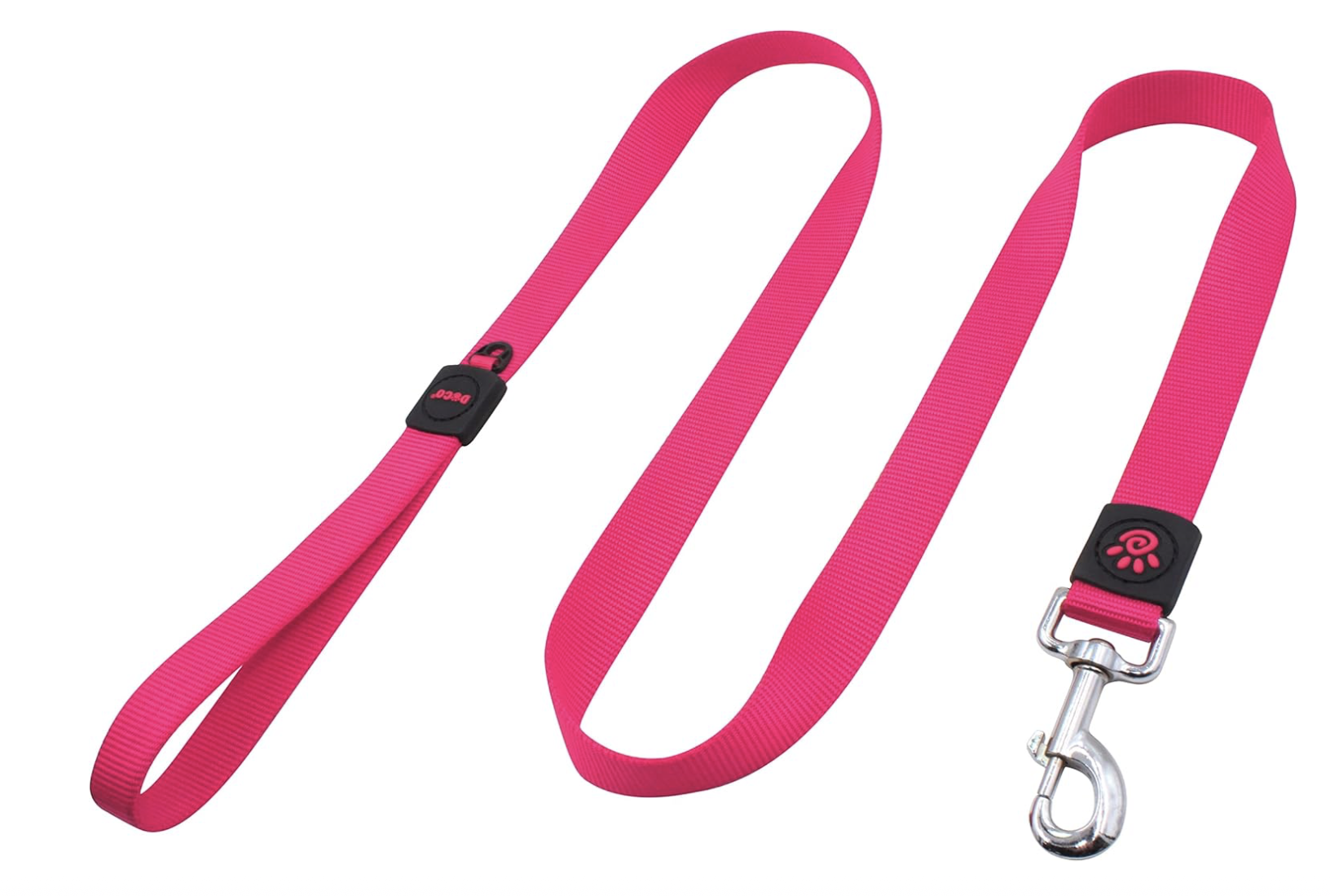 Doco Trailla Pink