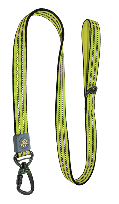 Doco Trailla Vario Lime
