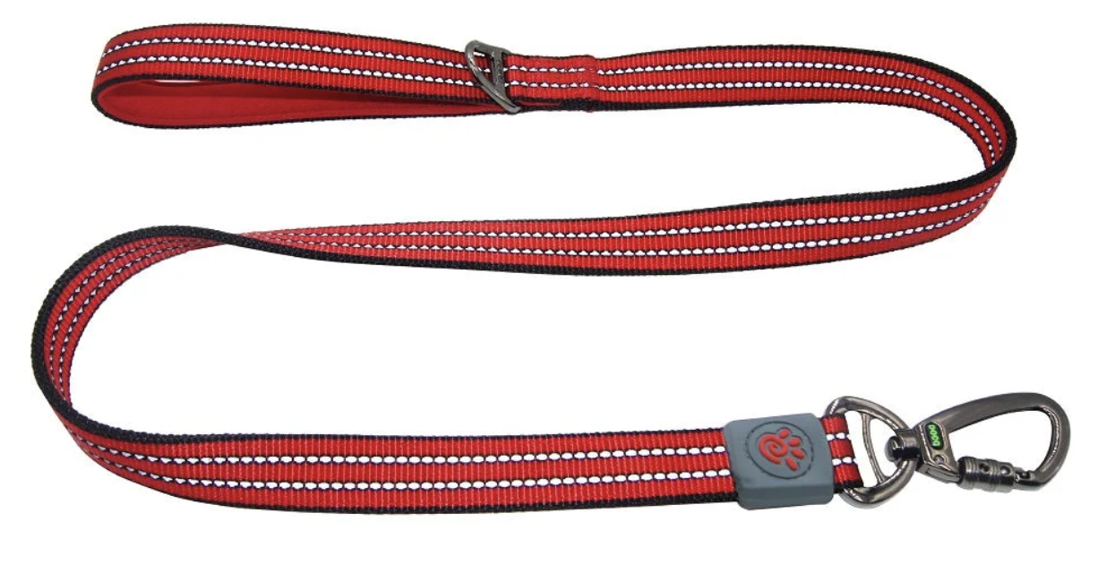 Doco Trailla Vario Red