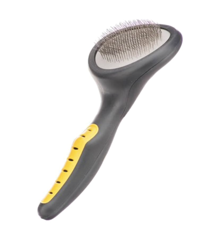 JW Cepillo Brush Small