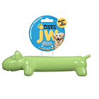 JW Long Dog 2