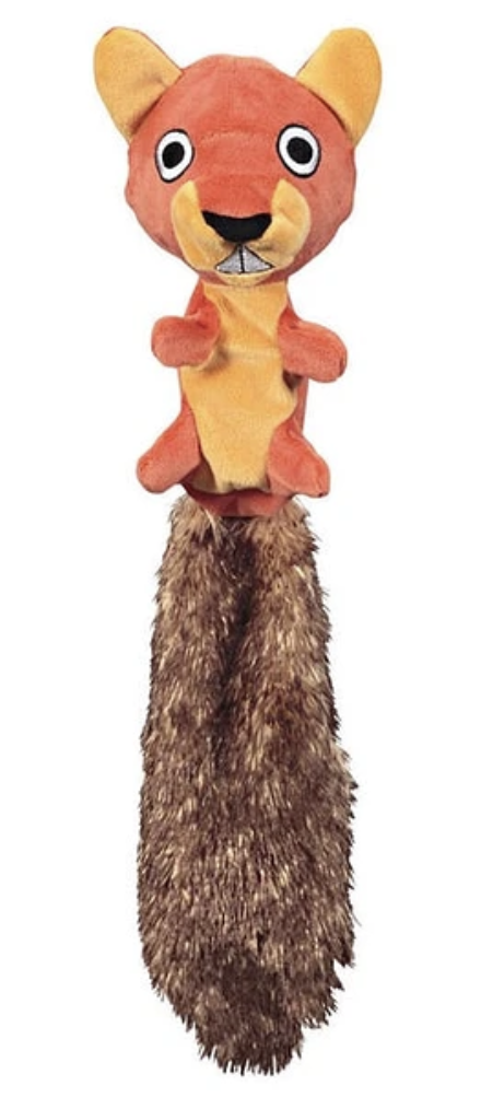 JW SKIPPY SQ M