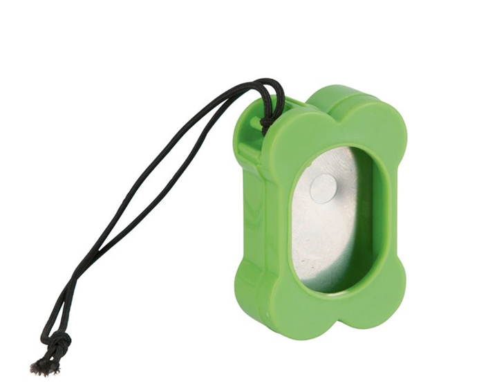 Kerbl Clicker