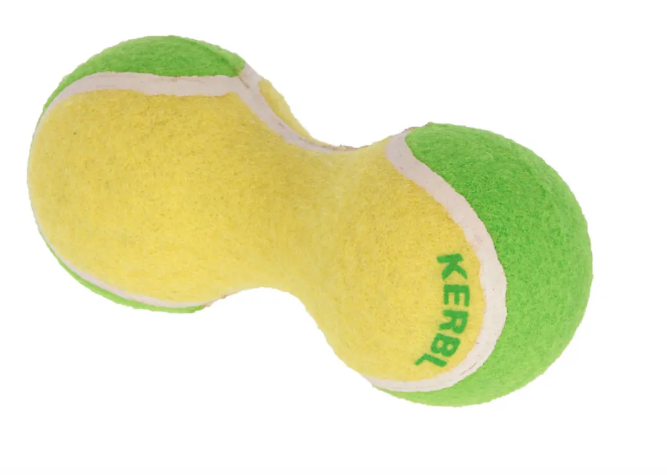Kerbl Mancuerna Pelota Tenis